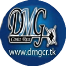 DMGcr Radio